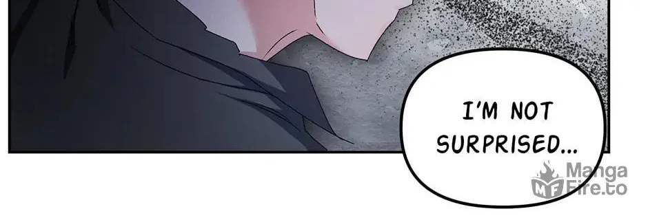 Lady Evony Chapter 153 page 84 - 