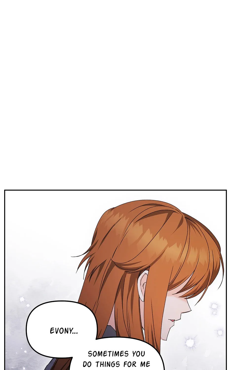 Lady Evony Chapter 153 page 85 - 