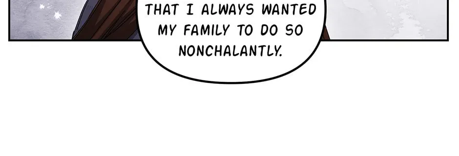 Lady Evony Chapter 153 page 86 - 