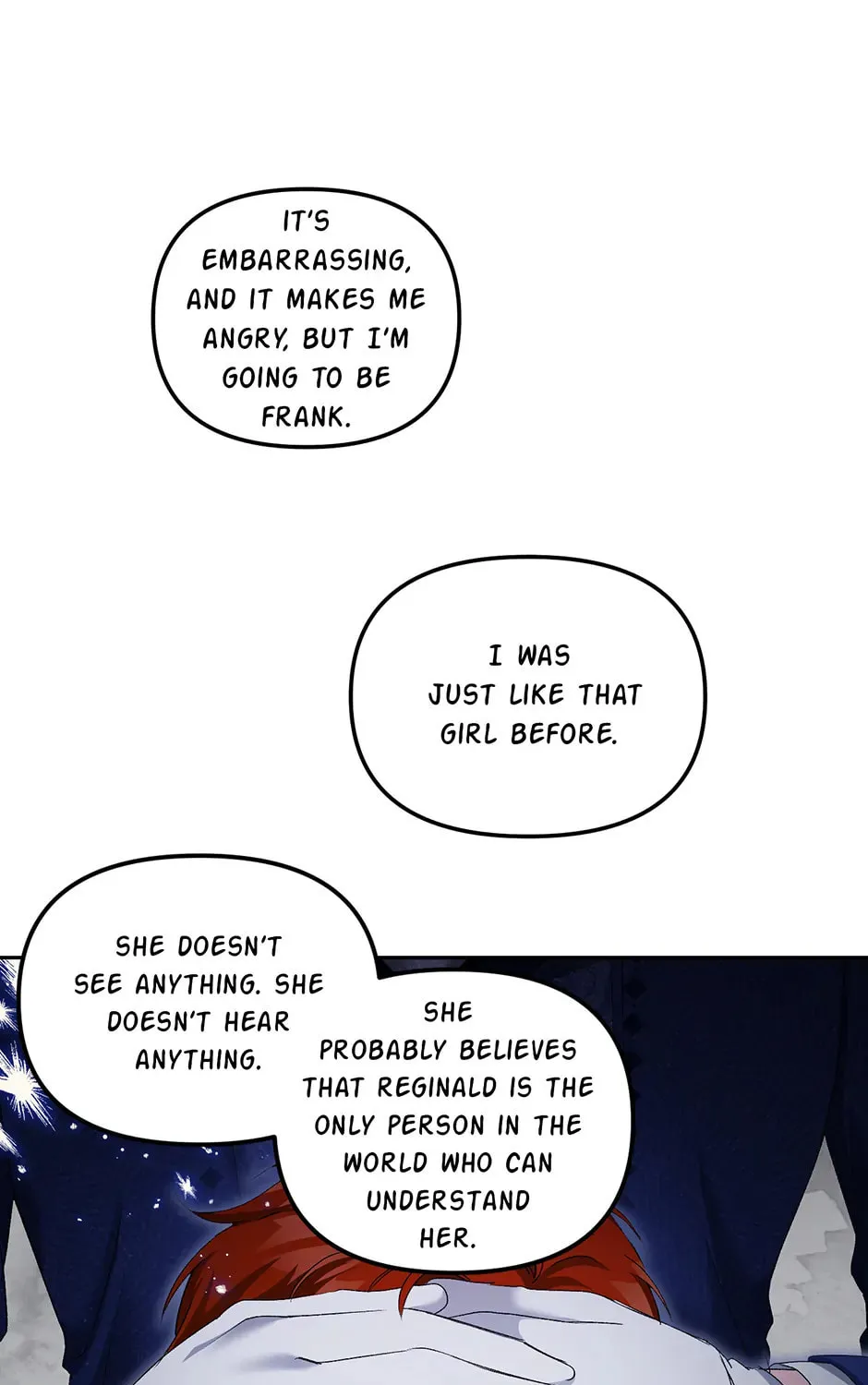 Lady Evony Chapter 153 page 87 - 