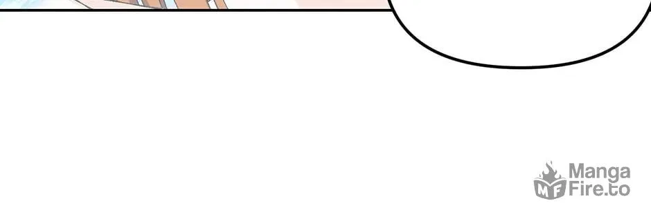 Lady Evony Chapter 153 page 90 - 