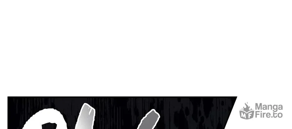 Lady Evony Chapter 153 page 10 - 