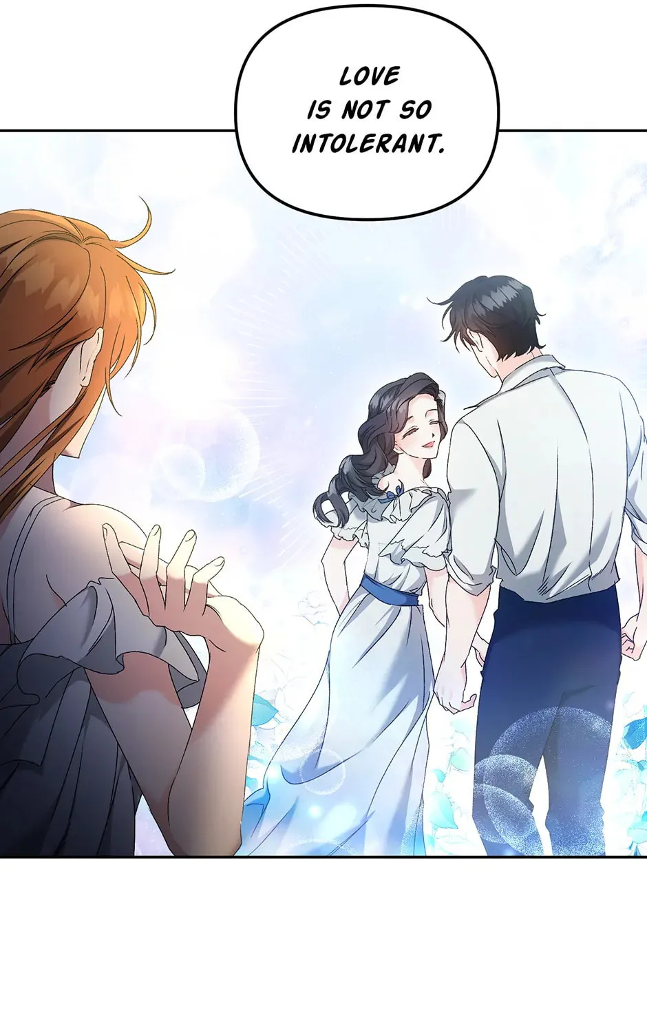 Lady Evony Chapter 153 page 91 - 