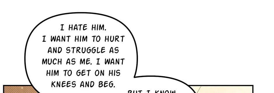 Lady Evony Chapter 153 page 92 - 