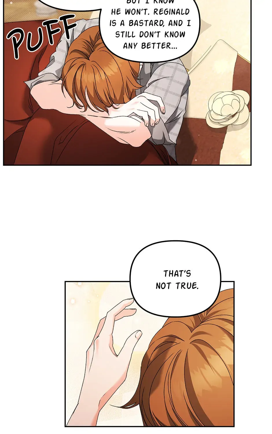 Lady Evony Chapter 153 page 93 - 