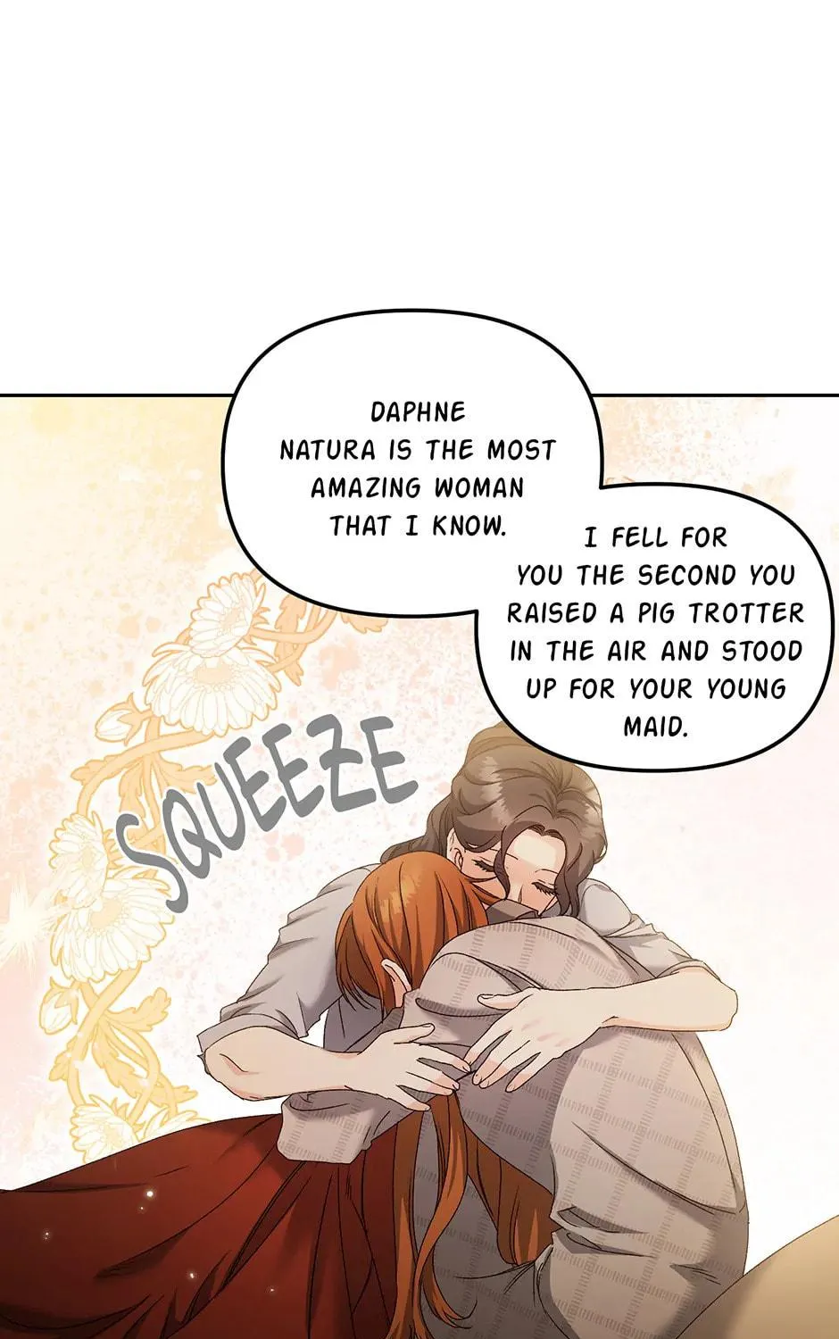 Lady Evony Chapter 153 page 95 - 