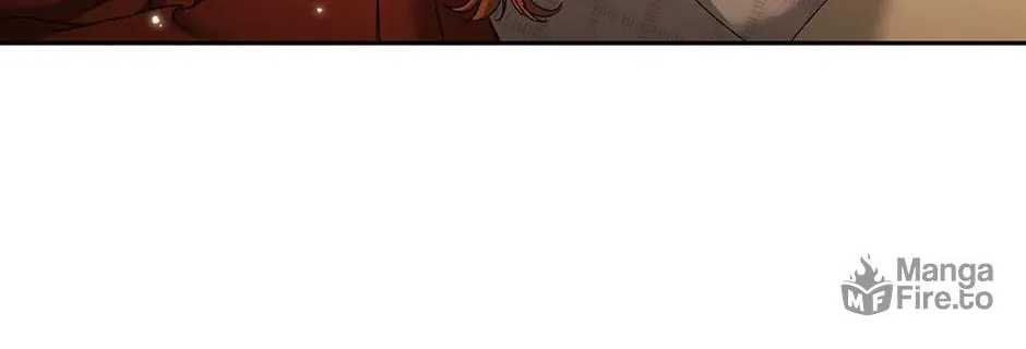Lady Evony Chapter 153 page 96 - 