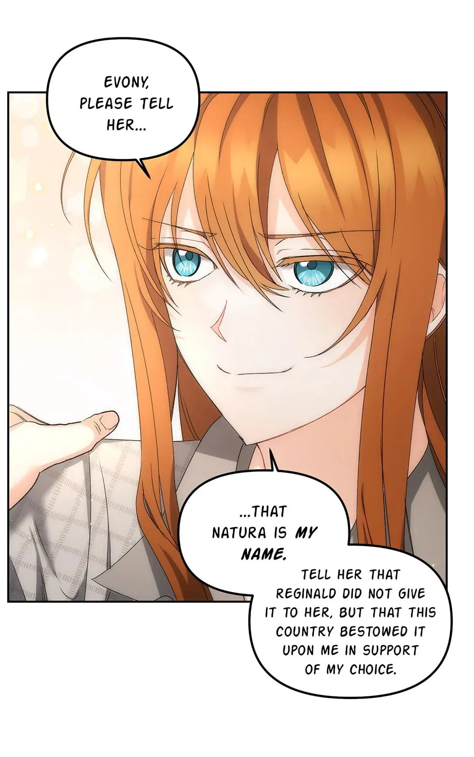 Lady Evony Chapter 153 page 97 - 