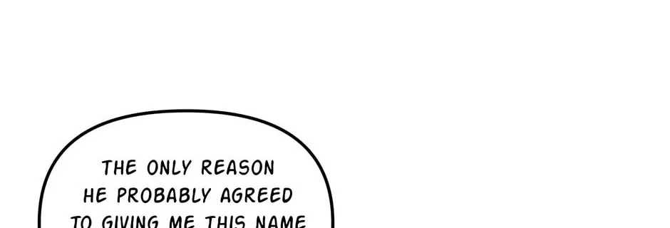 Lady Evony Chapter 153 page 98 - 