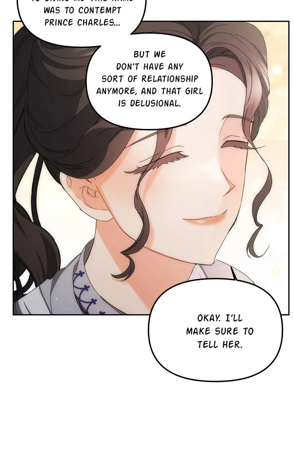 Lady Evony Chapter 153 page 99 - 