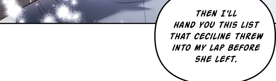 Lady Evony Chapter 154.1 page 102 - 