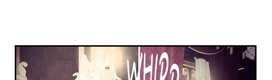 Lady Evony Chapter 154.1 page 108 - 