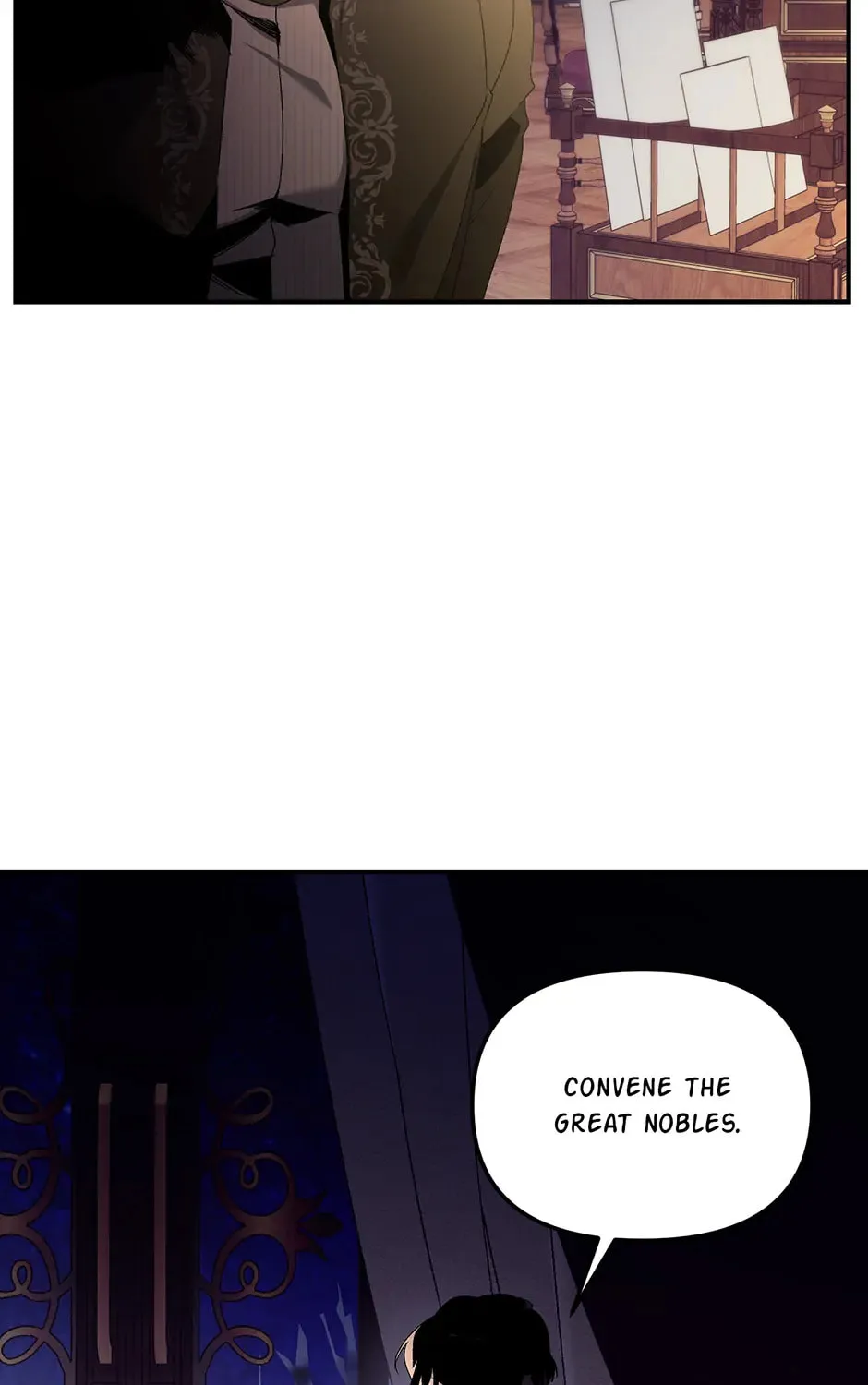 Lady Evony Chapter 154.1 page 111 - 