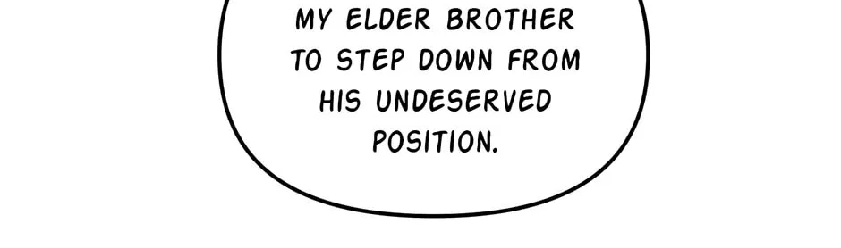 Lady Evony Chapter 154.1 page 114 - 