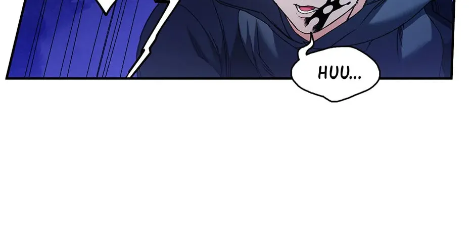 Lady Evony Chapter 154.1 page 14 - 