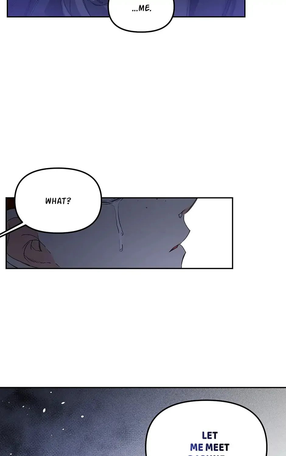 Lady Evony Chapter 154.1 page 35 - 