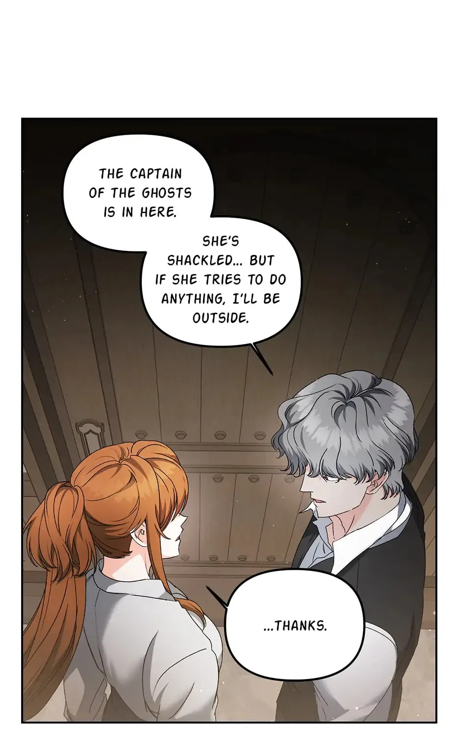 Lady Evony Chapter 154.1 page 41 - 