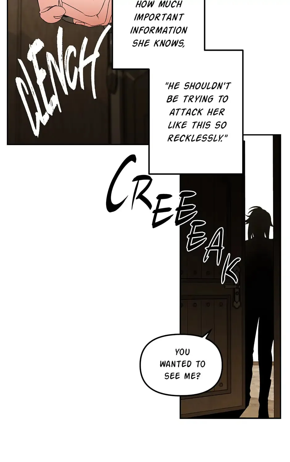 Lady Evony Chapter 154.1 page 47 - 