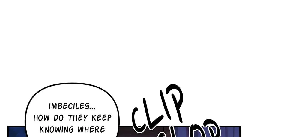 Lady Evony Chapter 154.1 page 6 - 