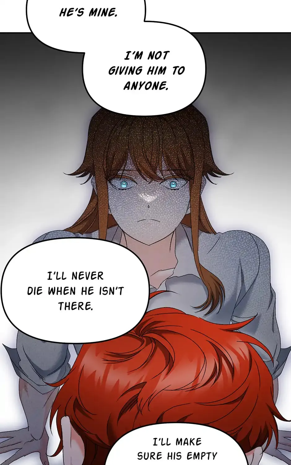 Lady Evony Chapter 154.1 page 53 - 
