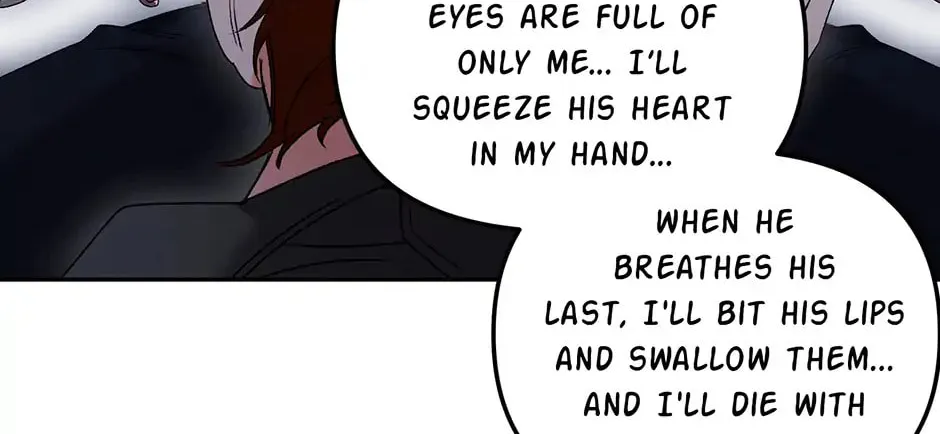 Lady Evony Chapter 154.1 page 54 - 