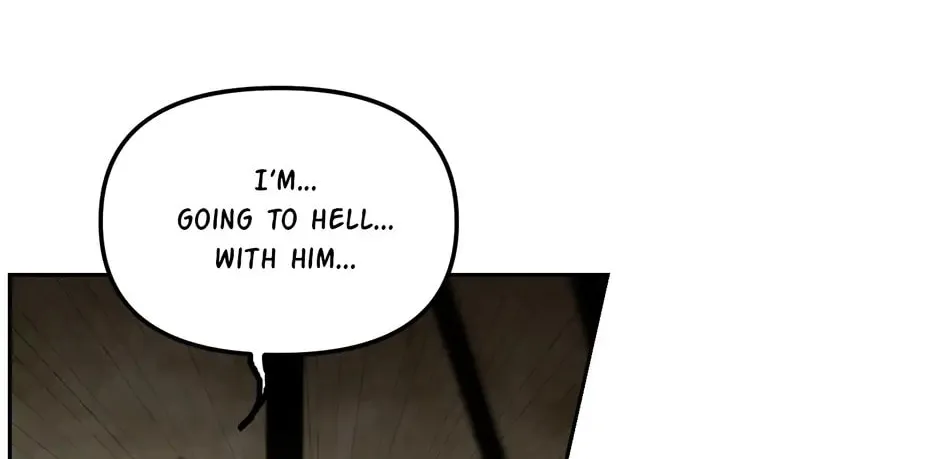 Lady Evony Chapter 154.1 page 62 - 