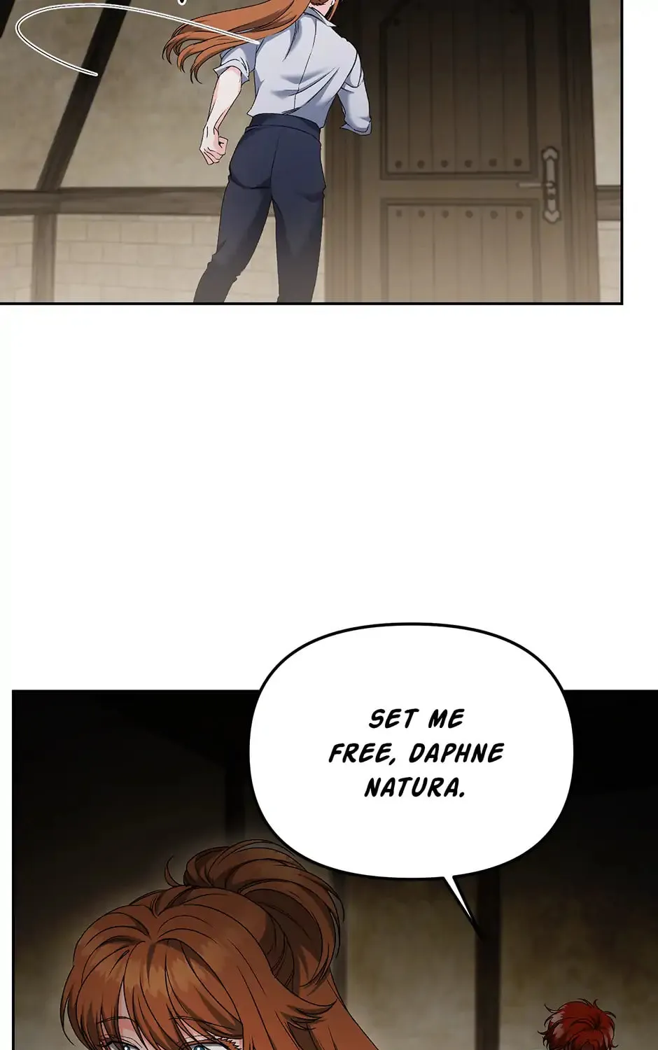 Lady Evony Chapter 154.1 page 69 - 