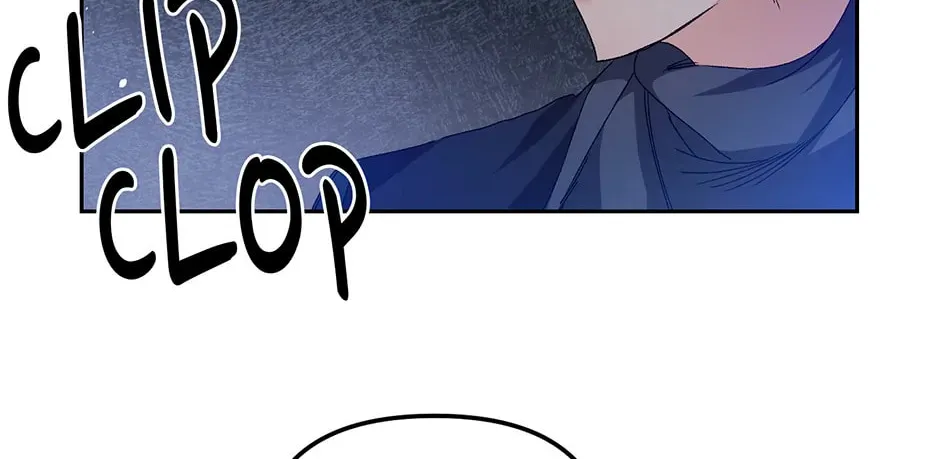 Lady Evony Chapter 154.1 page 8 - 