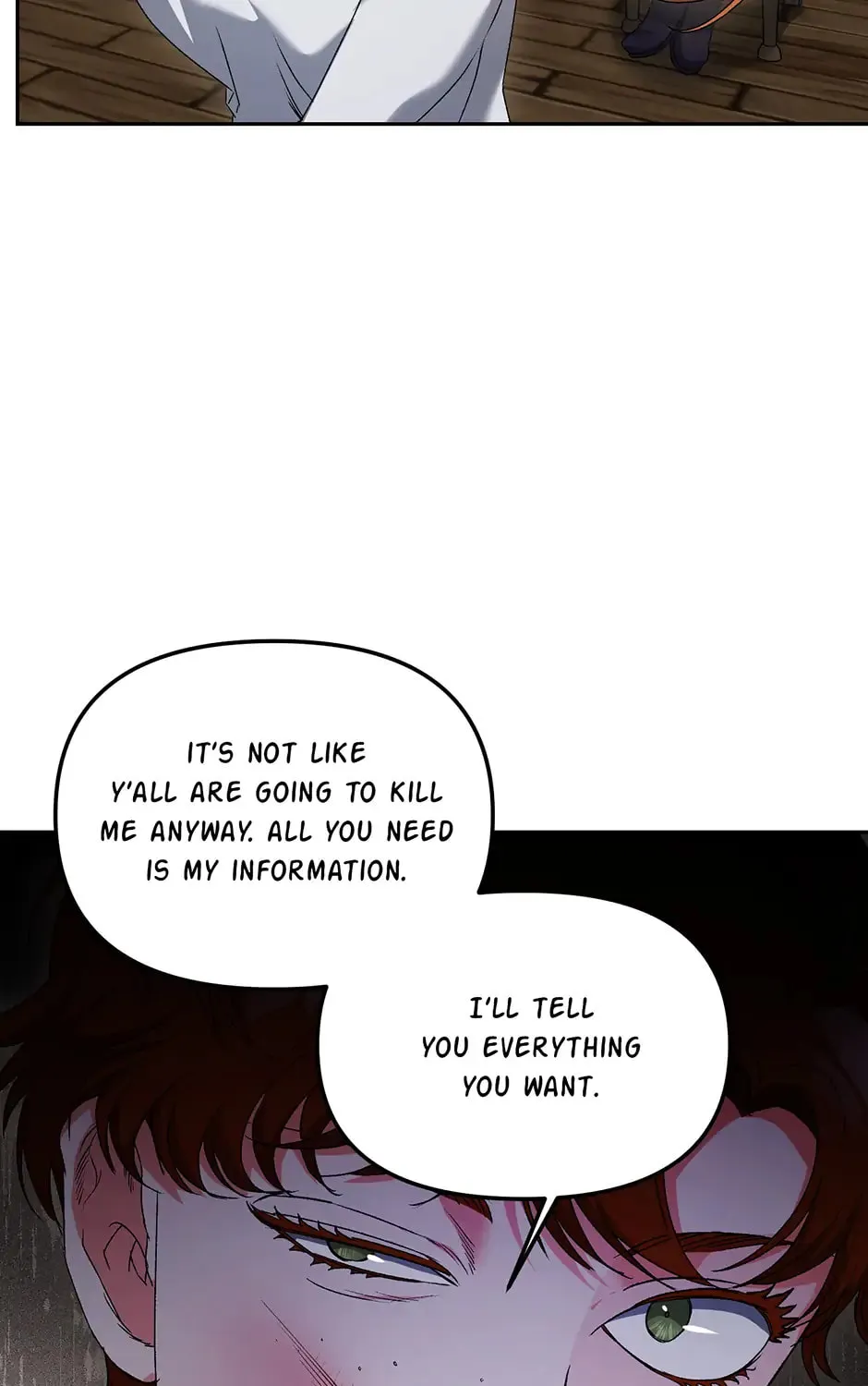 Lady Evony Chapter 154.1 page 71 - 