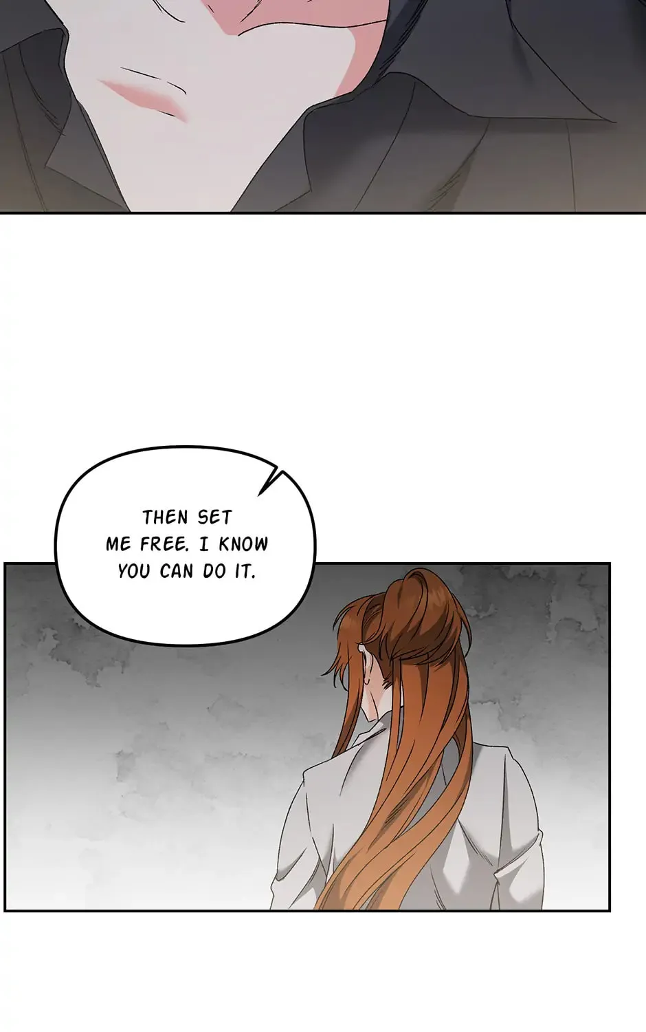 Lady Evony Chapter 154.1 page 73 - 