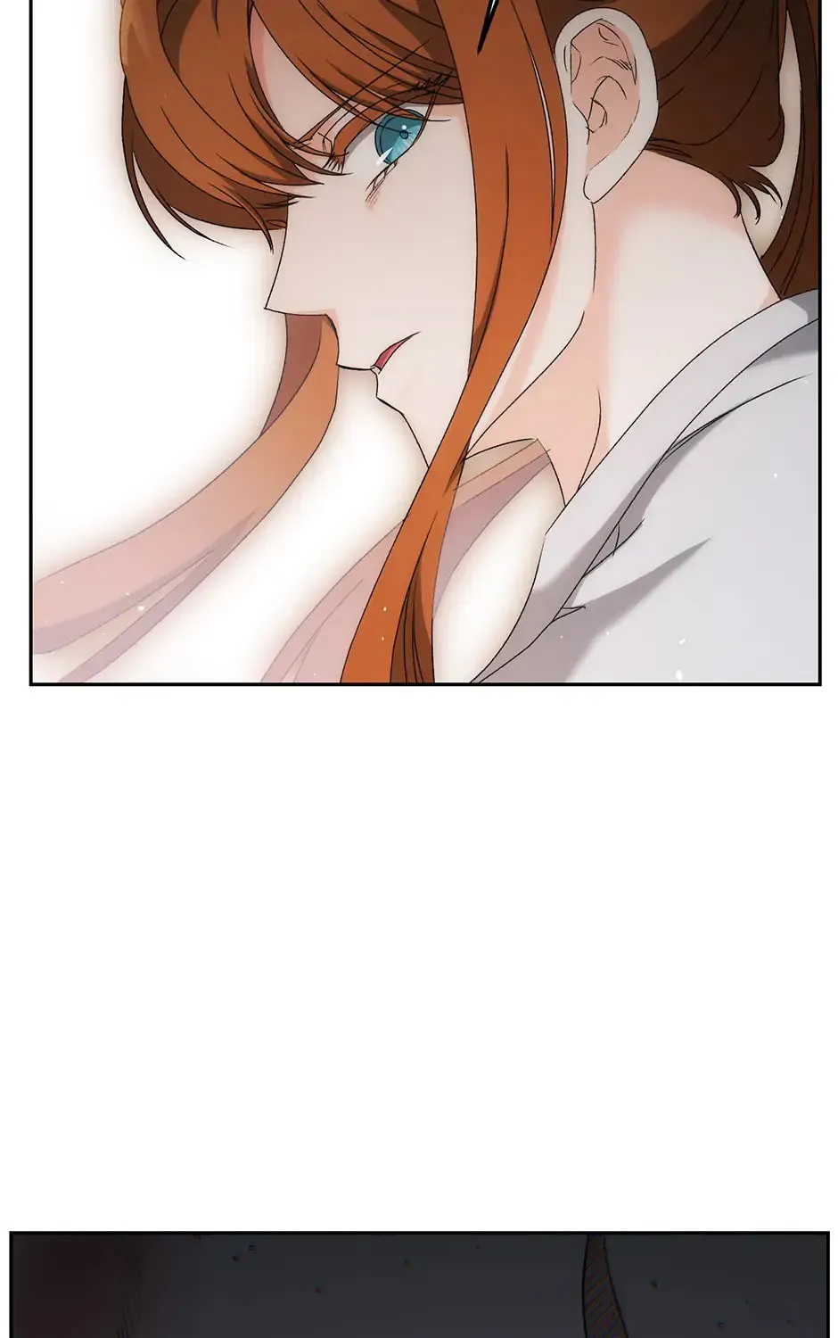 Lady Evony Chapter 154.1 page 75 - 