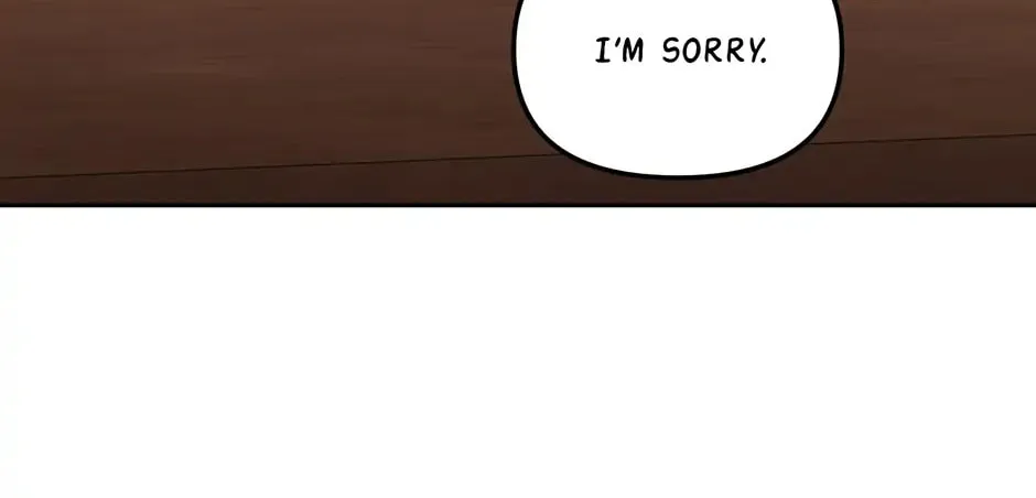 Lady Evony Chapter 154.1 page 80 - 