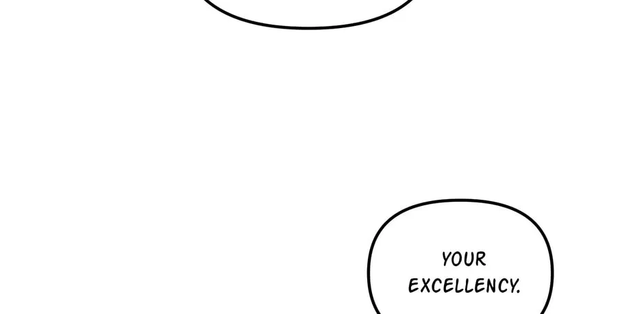 Lady Evony Chapter 154.1 page 82 - 