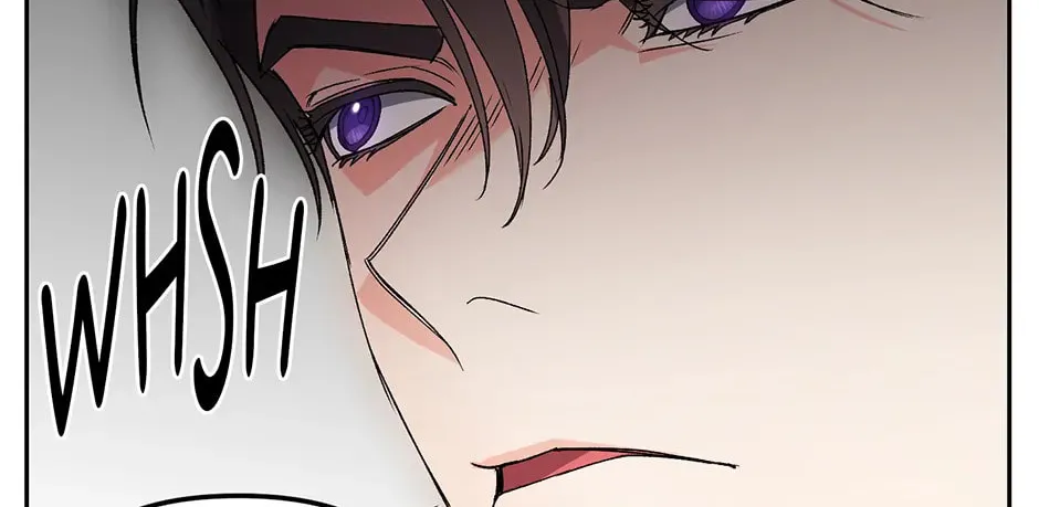Lady Evony Chapter 154.1 page 84 - 