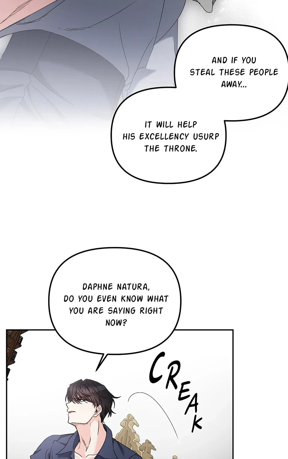 Lady Evony Chapter 154.1 page 91 - 