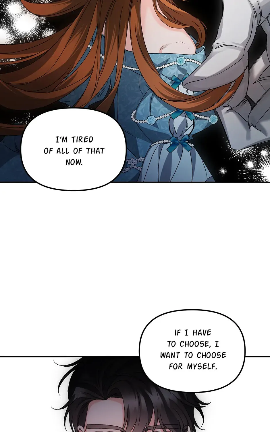 Lady Evony Chapter 154.1 page 95 - 