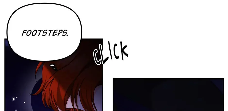 Lady Evony Chapter 154 page 2 - 