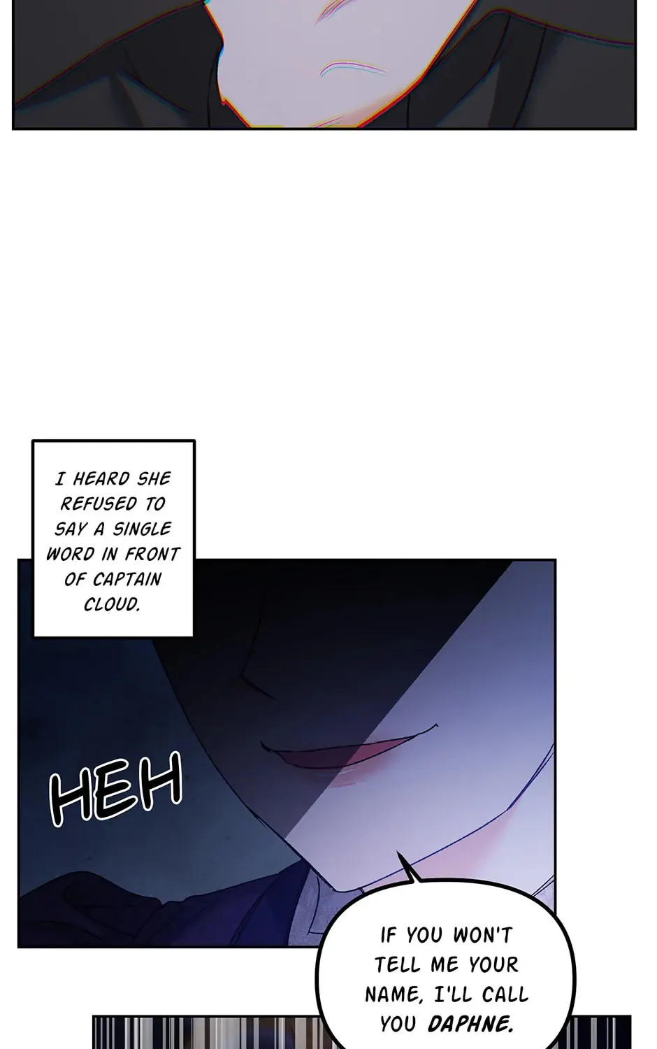 Lady Evony Chapter 154 page 13 - 