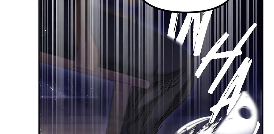 Lady Evony Chapter 154 page 14 - 