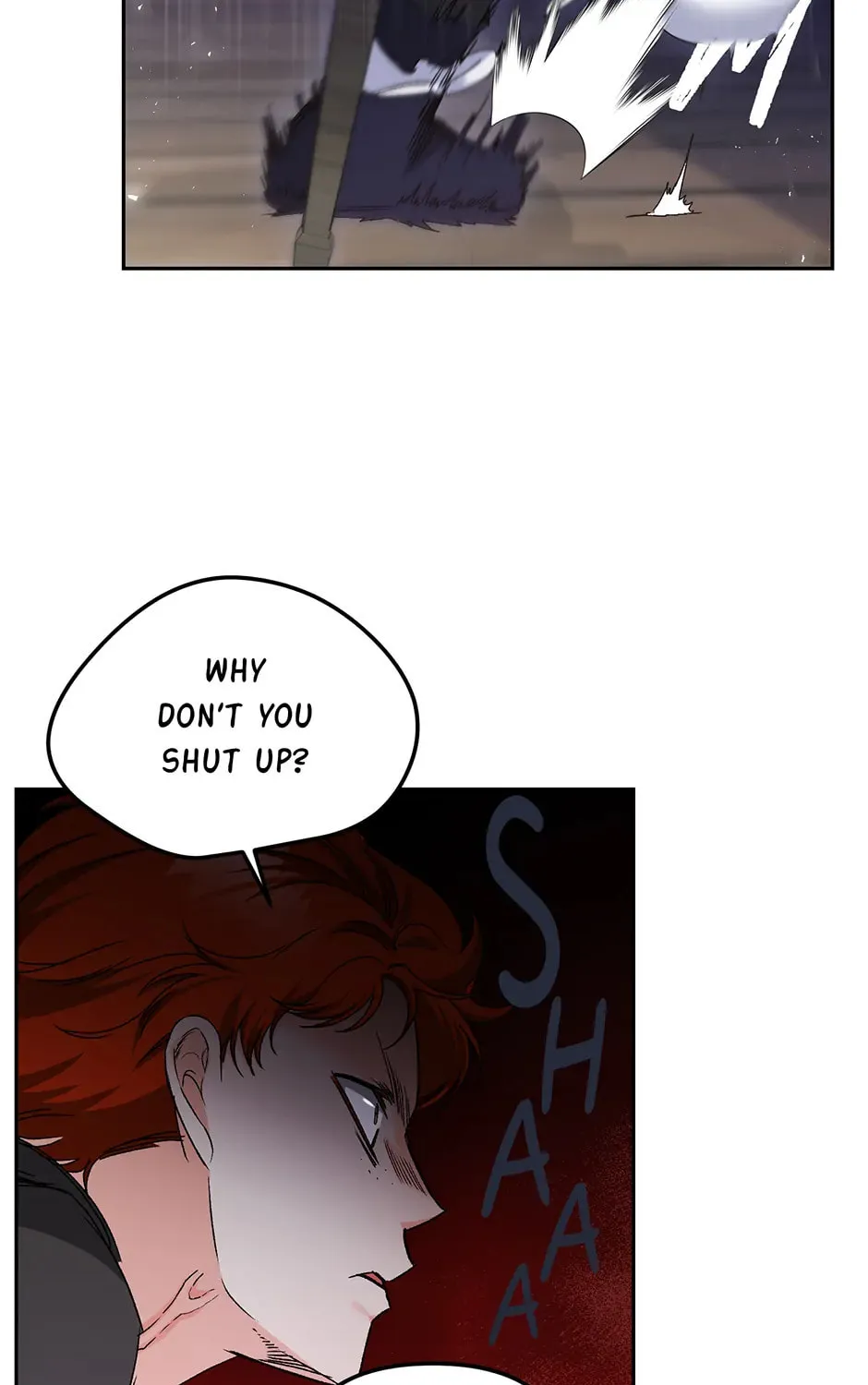 Lady Evony Chapter 154 page 15 - 