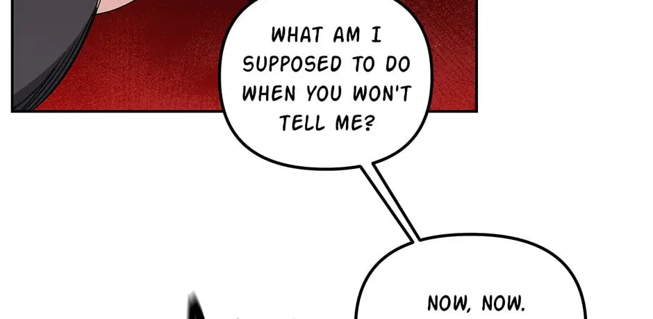 Lady Evony Chapter 154 page 16 - 