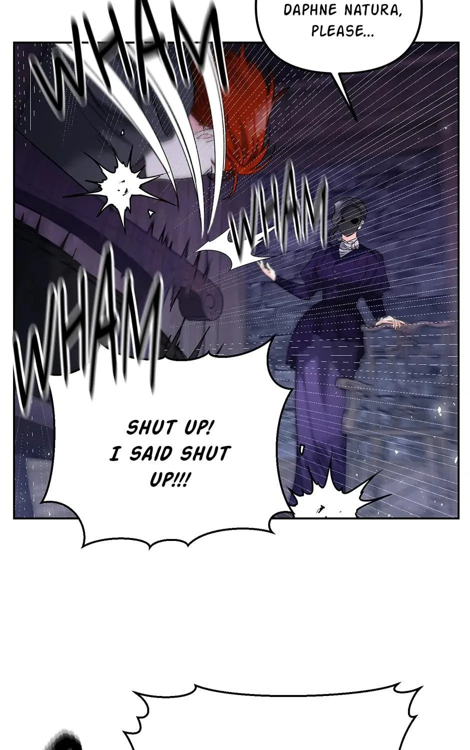 Lady Evony Chapter 154 page 17 - 