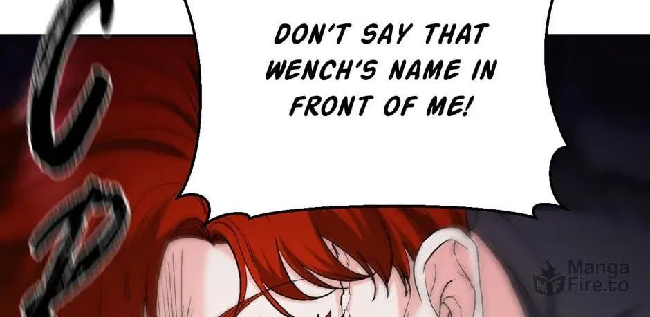 Lady Evony Chapter 154 page 18 - 