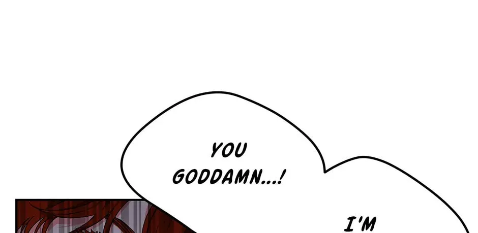 Lady Evony Chapter 154 page 22 - 
