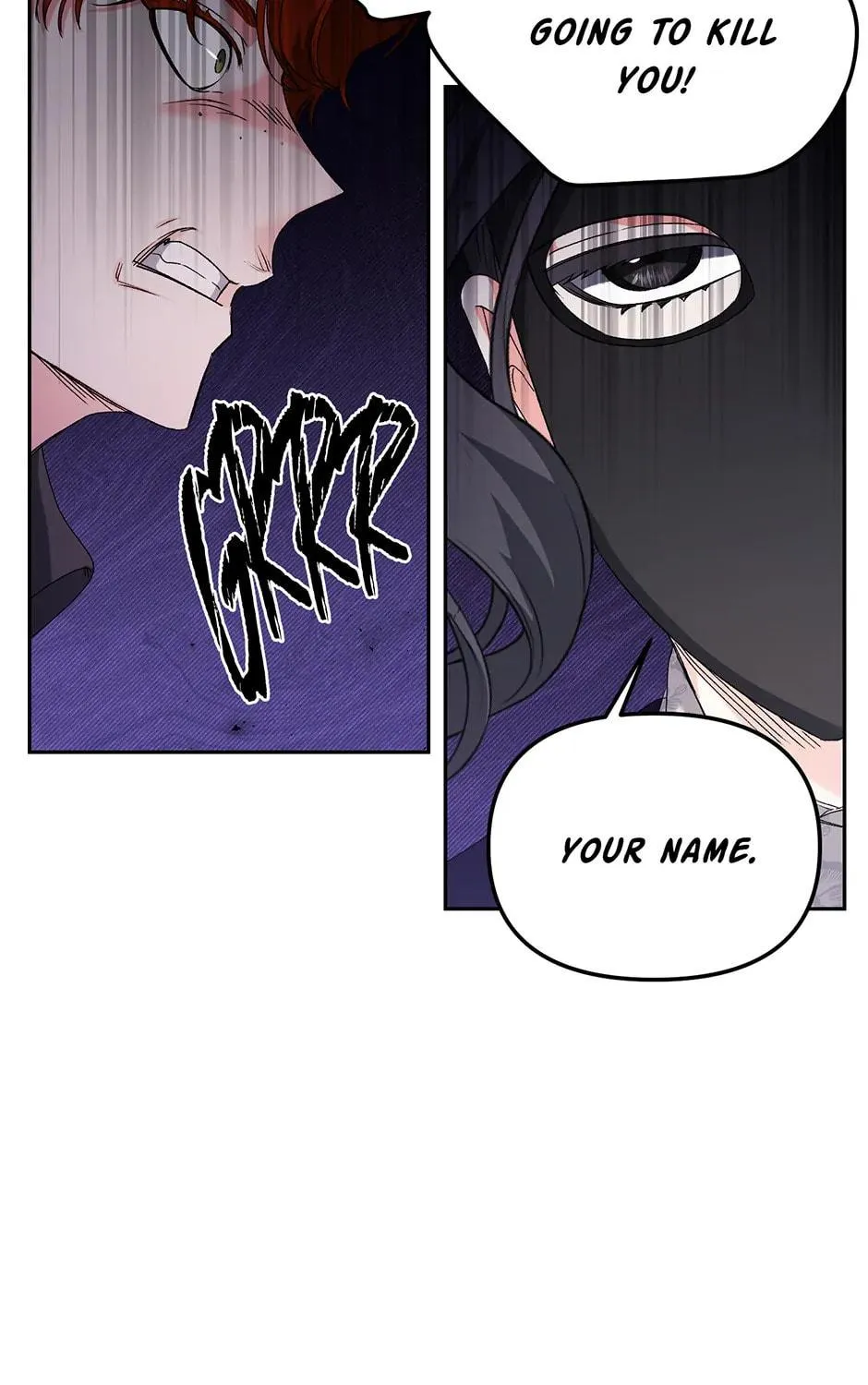Lady Evony Chapter 154 page 23 - 