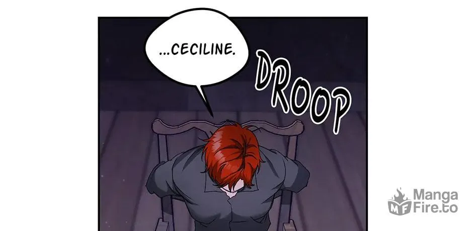 Lady Evony Chapter 154 page 24 - 