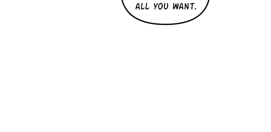 Lady Evony Chapter 154 page 26 - 
