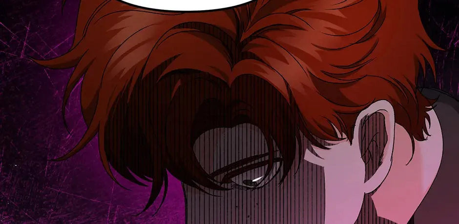 Lady Evony Chapter 154 page 28 - 