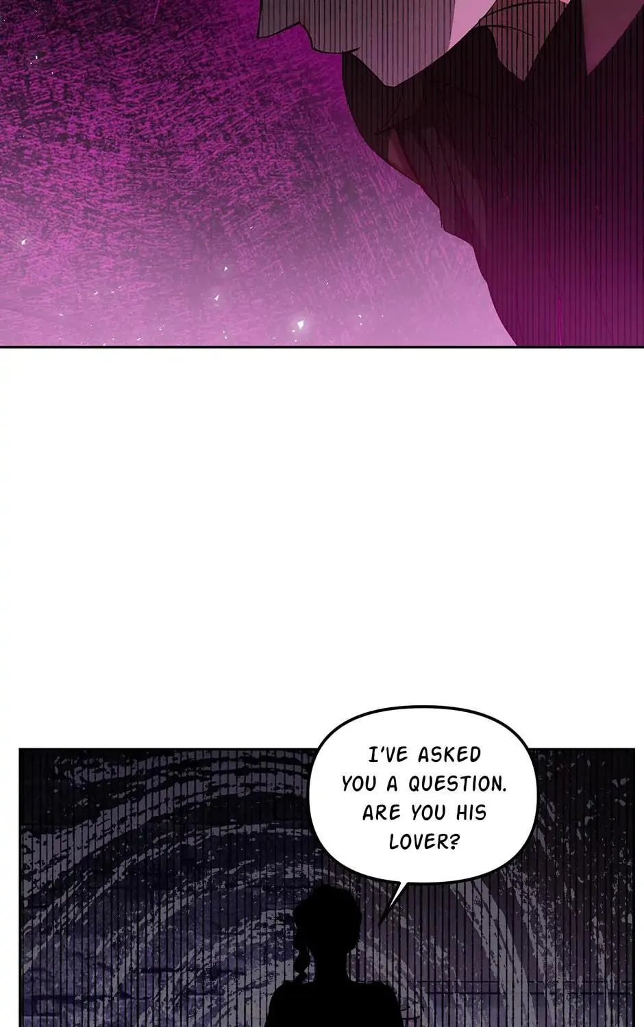 Lady Evony Chapter 154 page 29 - 