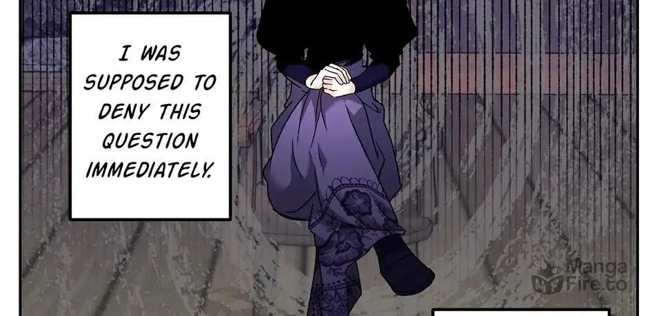 Lady Evony Chapter 154 page 30 - 